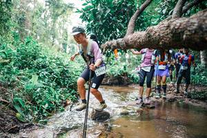 BIB: 
                            <button type="button" onclick="openModal(25373373)" class="btn btn-primary btn-sm float-right btn-popup" data-toggle="modal" data-target=".modal-high-quality">
                        <i class="fas fa-shopping-cart"></i> Add to Cart
                    </button>
                                            <button type="button" onclick="isThisMe(25373373, true)" class="btn btn-success btn-sm float-right btn-popup btn-isme hidden" data-toggle="tooltip" data-placement="bottom" title="นี่คือรูปของคุณใช่ไหม คลิกที่นี่เพื่อเอาเข้าอัลบั้ม">
                        <i class="fas fa-plus"></i> Add to album
                    </button>
                    <button type="button" onclick="isThisMe(25373373, false)" class="btn btn-warning btn-sm float-right btn-popup btn-isnotme hidden">
                        <i class="fas fa-ban"></i> Remove from album
                    </button>